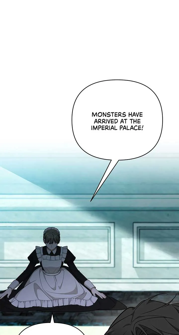 Marriage with the Archduke, I Know Now Chapter 62 Online - página 26
