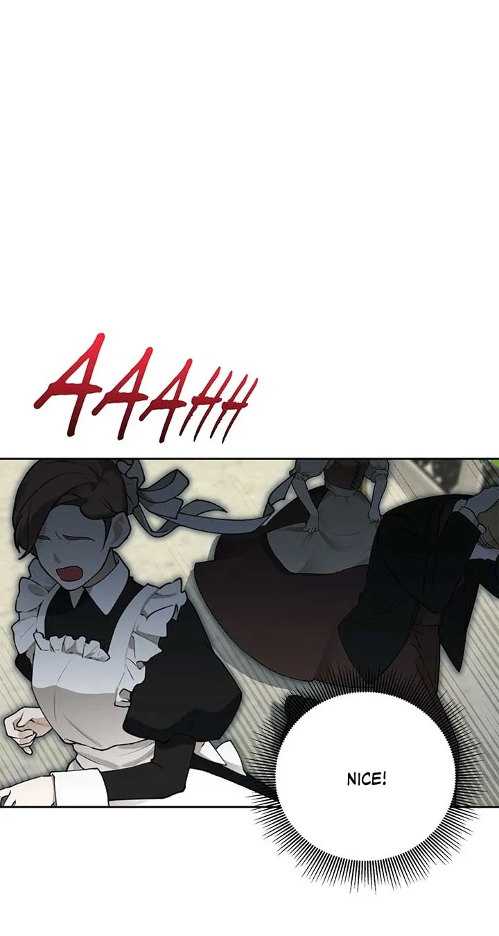 Marriage with the Archduke, I Know Now Chapter 62 Online - página 33