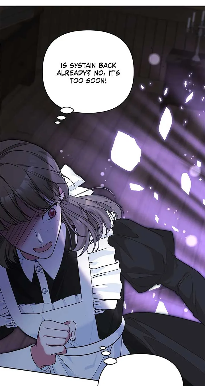 Marriage with the Archduke, I Know Now Chapter 62 Online - página 41