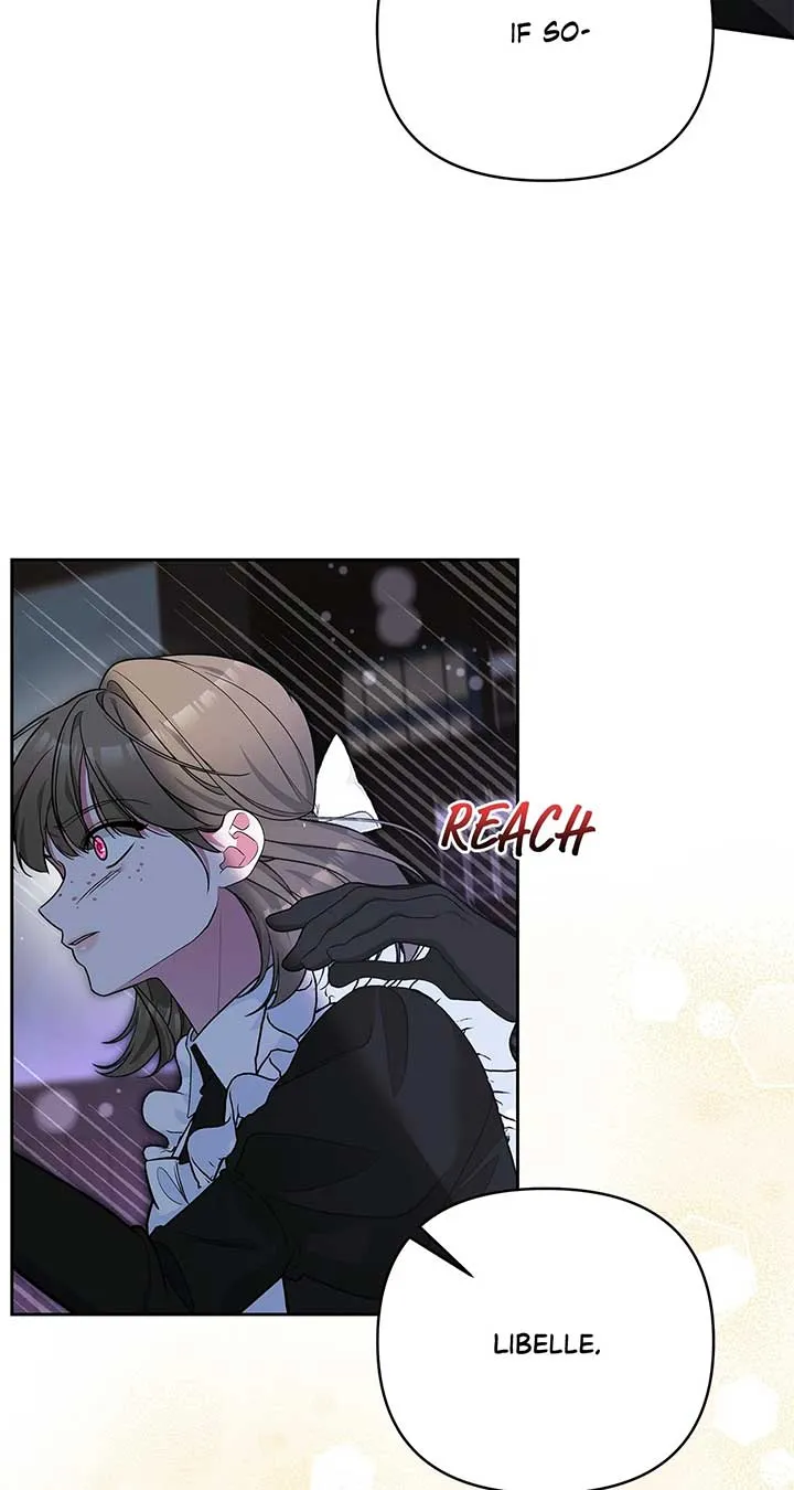 Marriage with the Archduke, I Know Now Chapter 62 Online - página 42