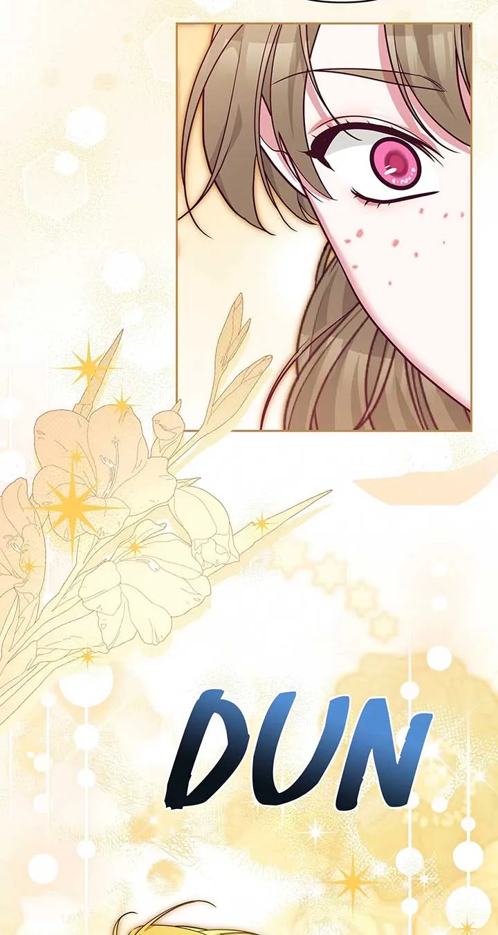 Marriage with the Archduke, I Know Now Chapter 62 Online - página 43