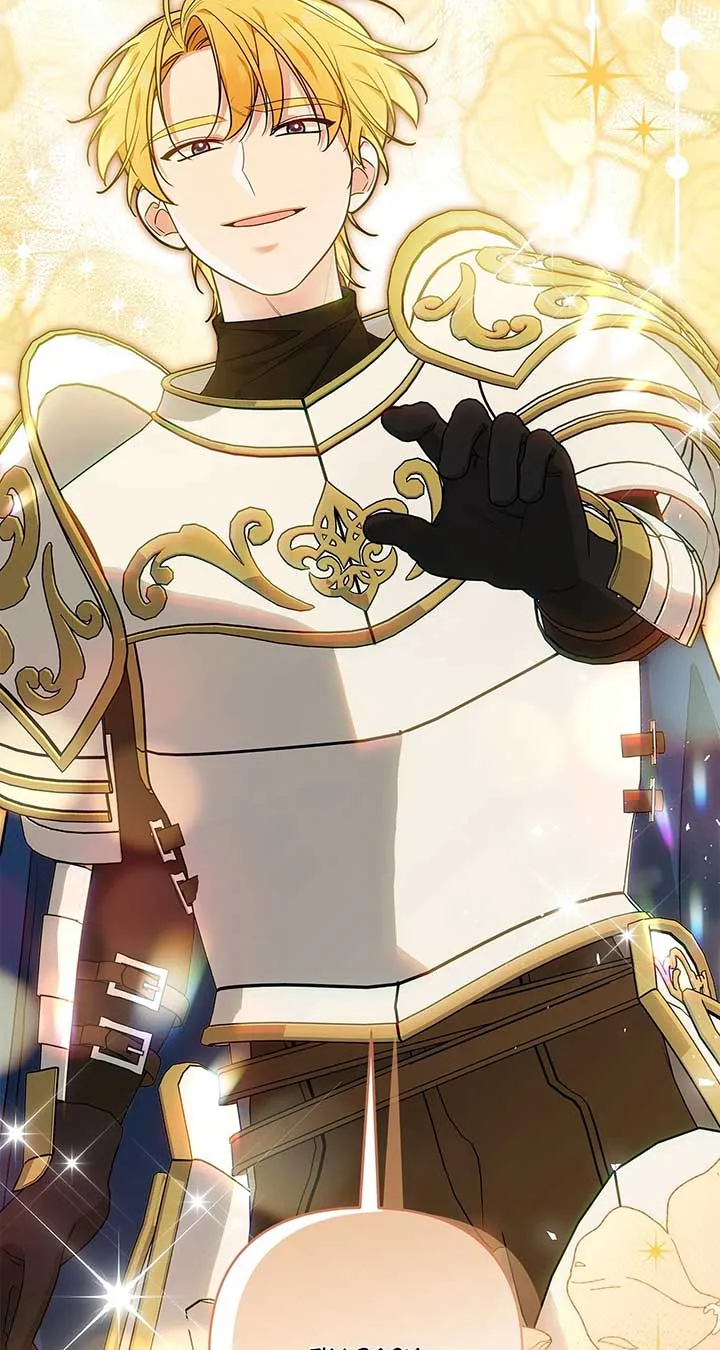 Marriage with the Archduke, I Know Now Chapter 62 Online - página 44
