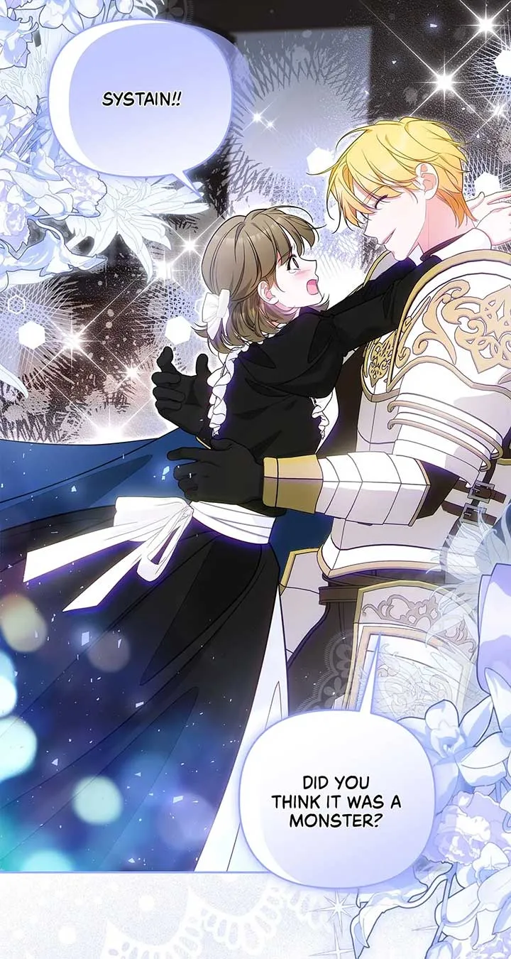 Marriage with the Archduke, I Know Now Chapter 62 Online - página 46