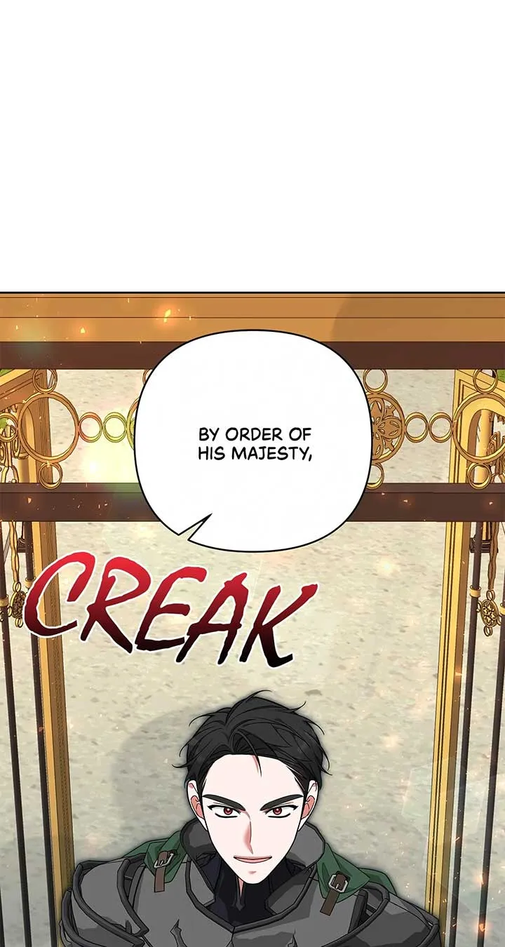 Marriage with the Archduke, I Know Now Chapter 62 Online - página 56