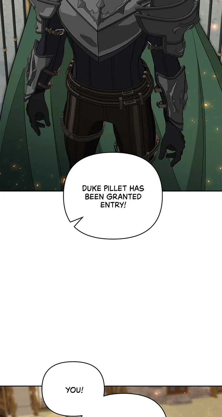 Marriage with the Archduke, I Know Now Chapter 62 Online - página 57