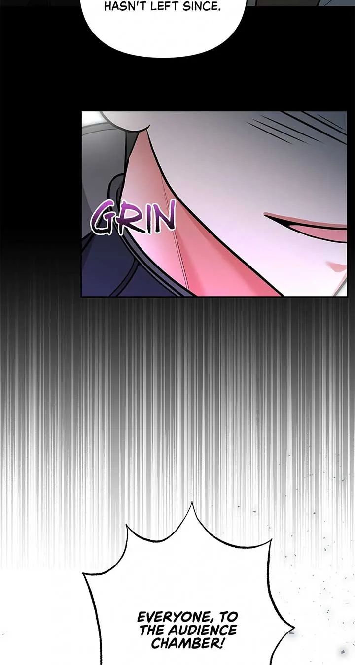 Marriage with the Archduke, I Know Now Chapter 62 Online - página 60