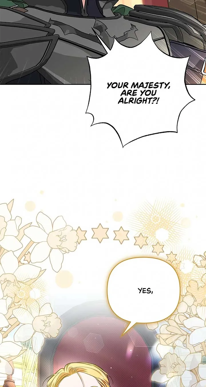 Marriage with the Archduke, I Know Now Chapter 62 Online - página 64