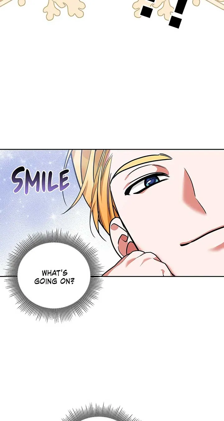 Marriage with the Archduke, I Know Now Chapter 62 Online - página 66