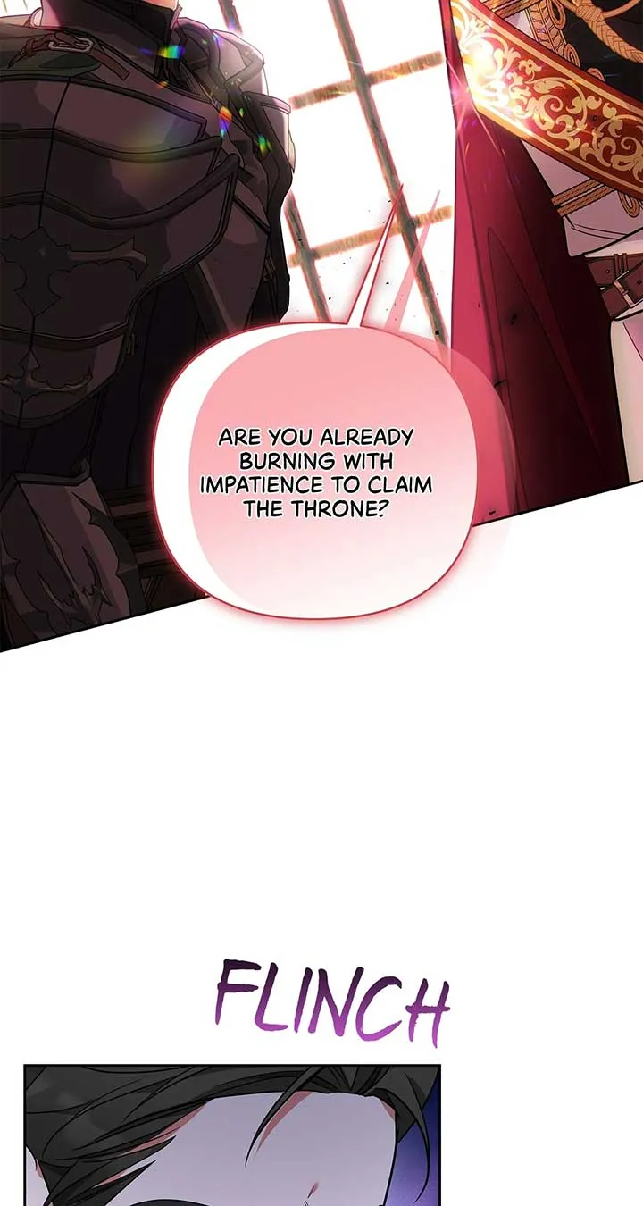 Marriage with the Archduke, I Know Now Chapter 62 Online - página 71