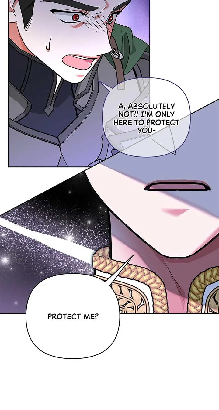 Marriage with the Archduke, I Know Now Chapter 62 Online - página 72