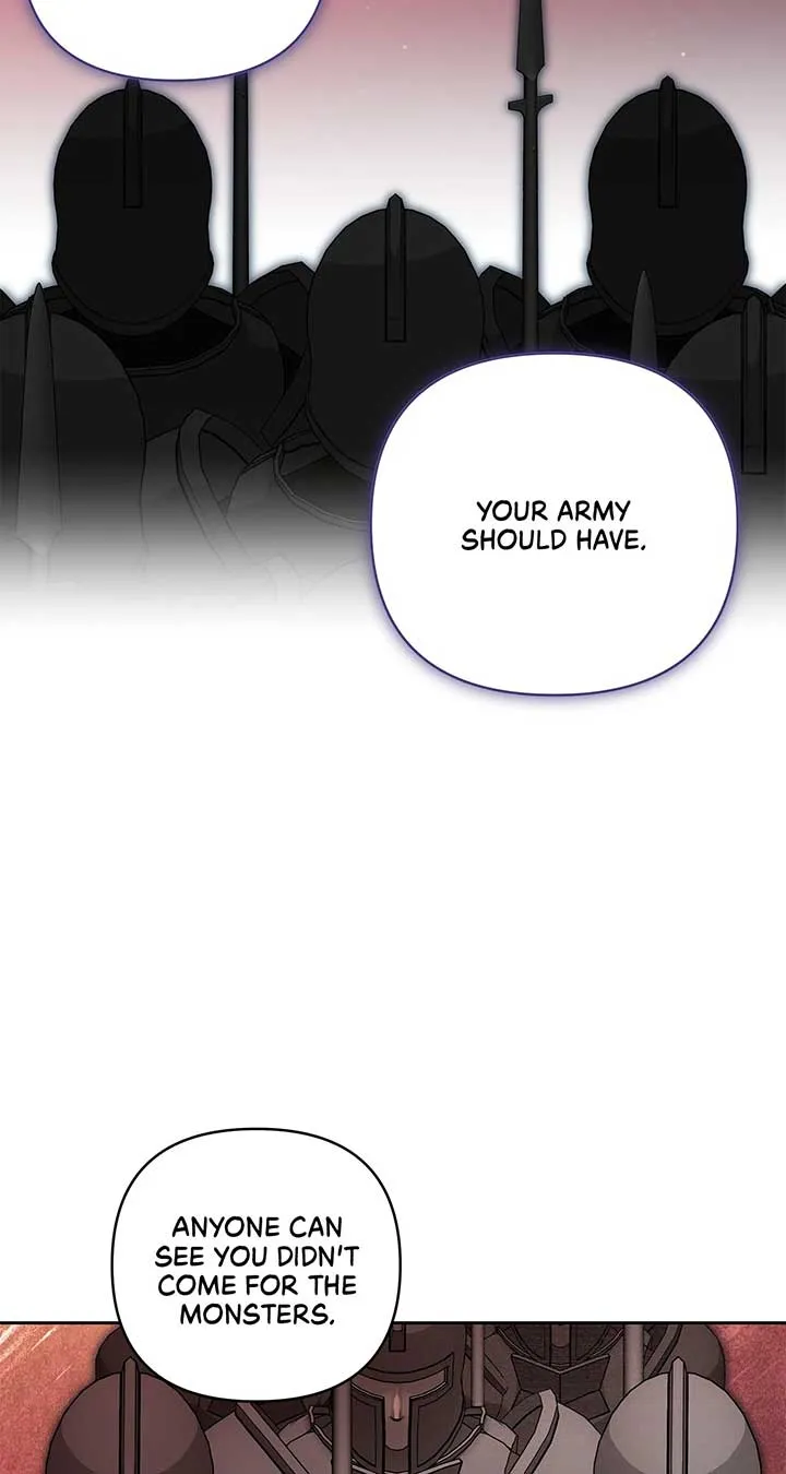 Marriage with the Archduke, I Know Now Chapter 62 Online - página 74