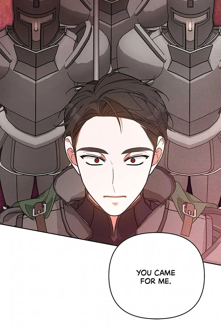Marriage with the Archduke, I Know Now Chapter 62 Online - página 75