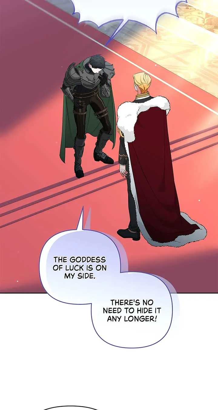 Marriage with the Archduke, I Know Now Chapter 63 Online - página 2