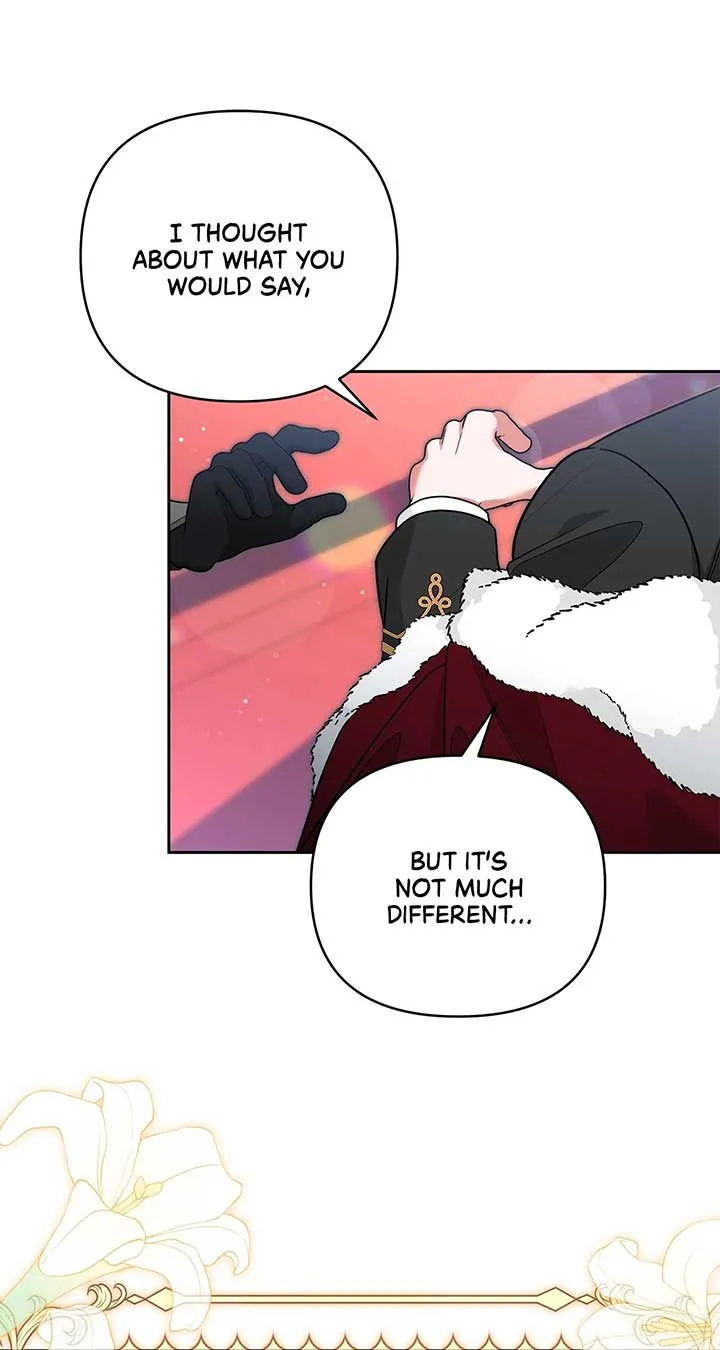 Marriage with the Archduke, I Know Now Chapter 63 Online - página 7
