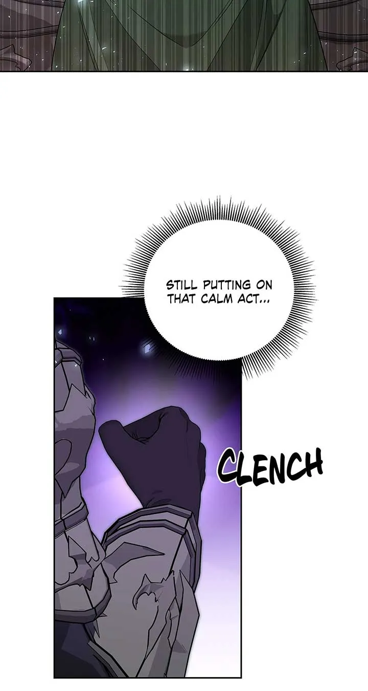 Marriage with the Archduke, I Know Now Chapter 63 Online - página 9