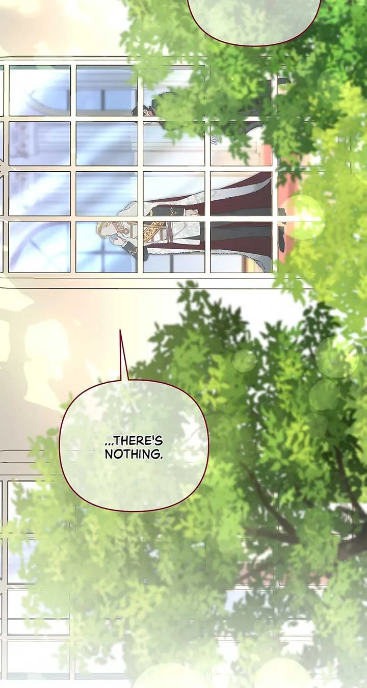 Marriage with the Archduke, I Know Now Chapter 63 Online - página 13