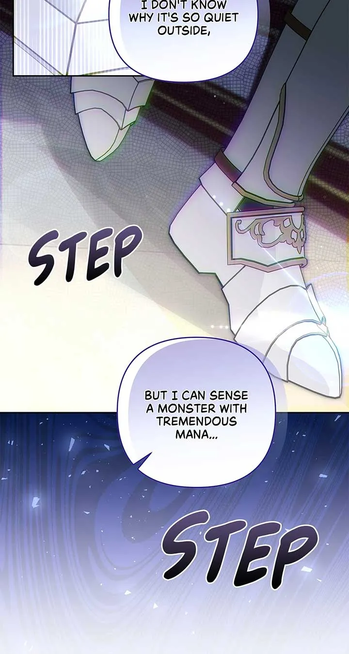 Marriage with the Archduke, I Know Now Chapter 63 Online - página 16