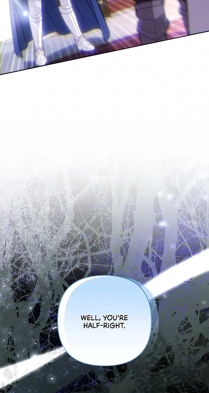 Marriage with the Archduke, I Know Now Chapter 63 Online - página 18