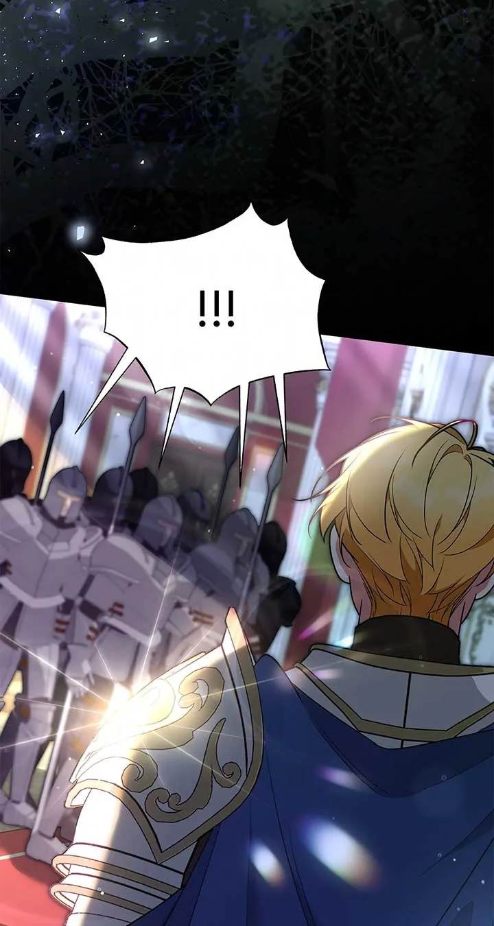 Marriage with the Archduke, I Know Now Chapter 63 Online - página 19