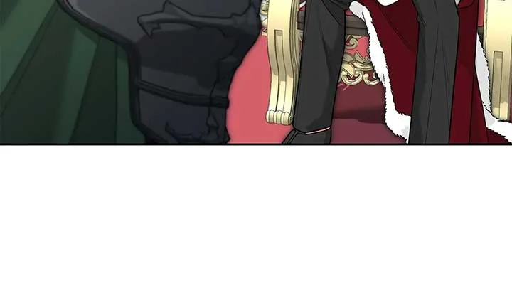 Marriage with the Archduke, I Know Now Chapter 63 Online - página 21