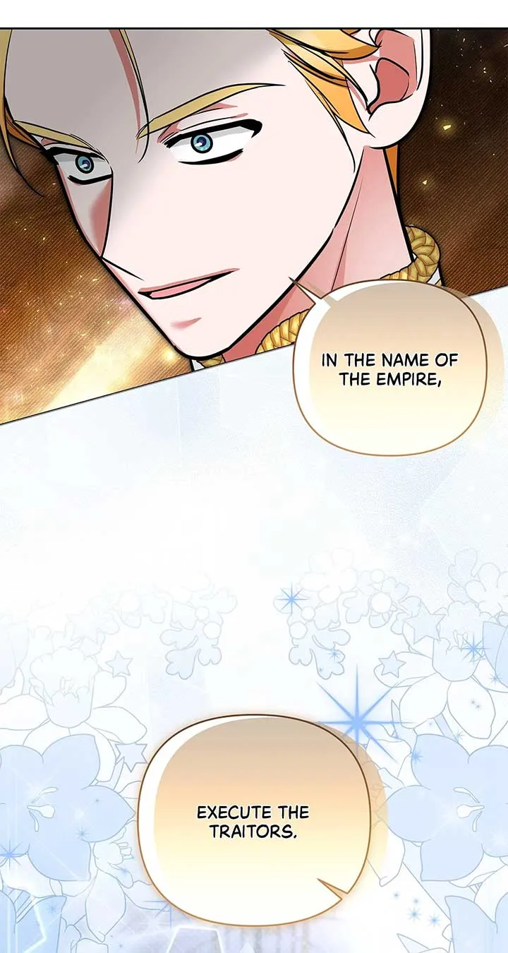 Marriage with the Archduke, I Know Now Chapter 63 Online - página 22