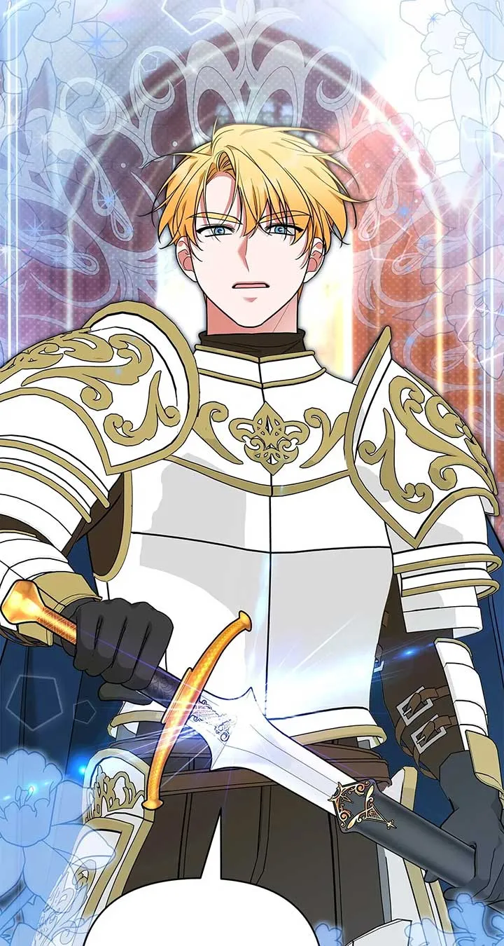 Marriage with the Archduke, I Know Now Chapter 63 Online - página 23