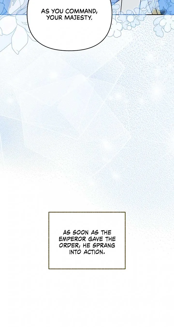 Marriage with the Archduke, I Know Now Chapter 63 Online - página 24