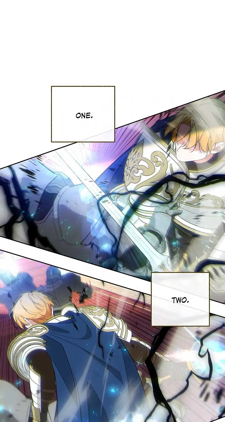 Marriage with the Archduke, I Know Now Chapter 63 Online - página 25