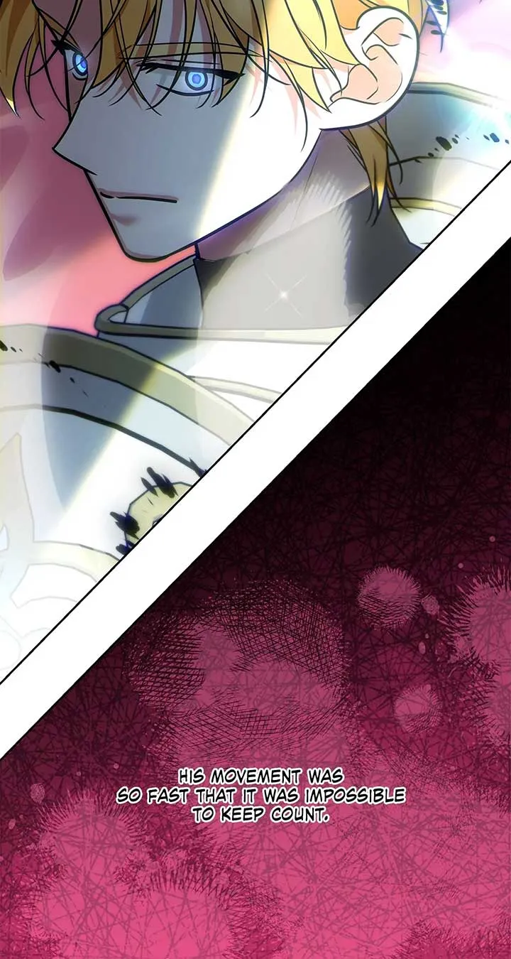 Marriage with the Archduke, I Know Now Chapter 63 Online - página 27