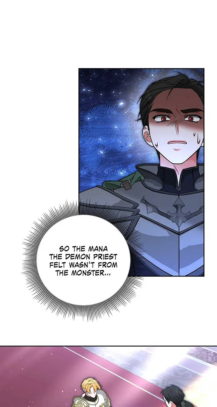 Marriage with the Archduke, I Know Now Chapter 63 Online - página 29