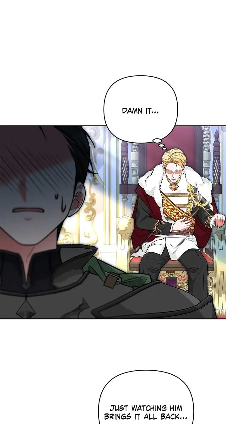 Marriage with the Archduke, I Know Now Chapter 63 Online - página 31