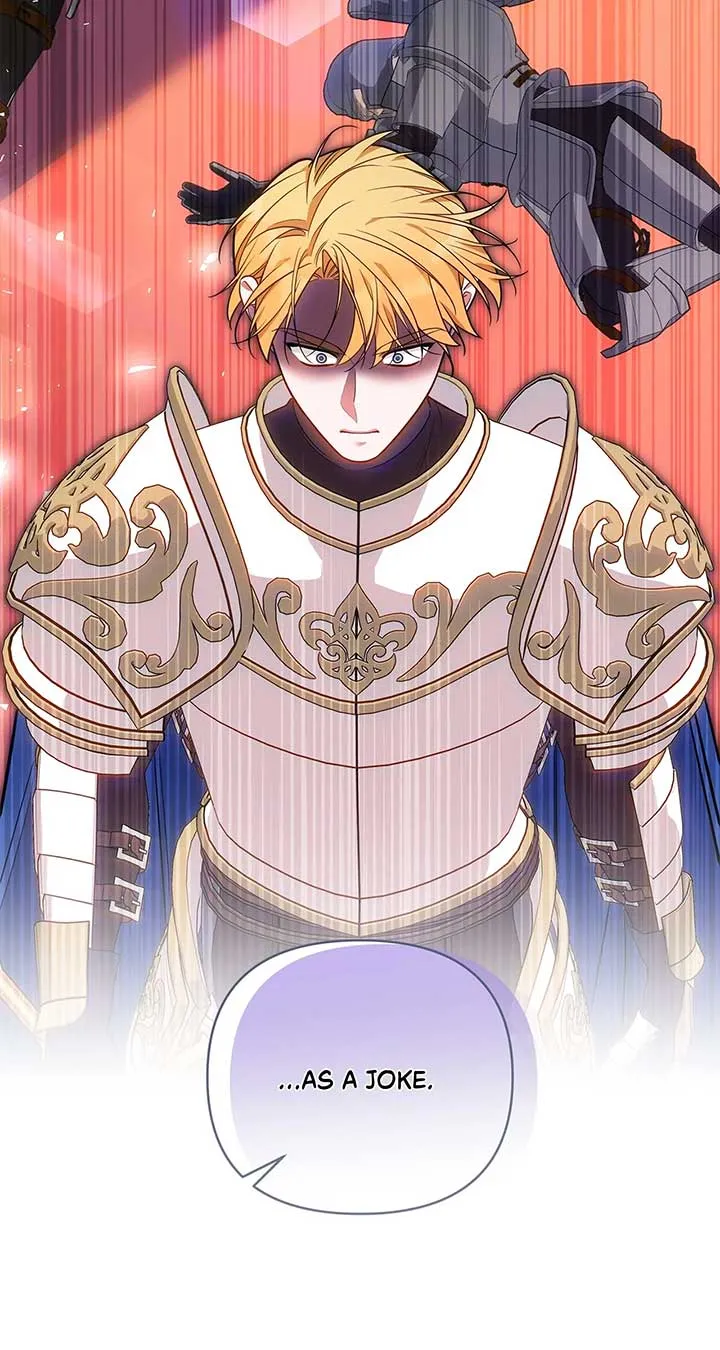 Marriage with the Archduke, I Know Now Chapter 63 Online - página 43