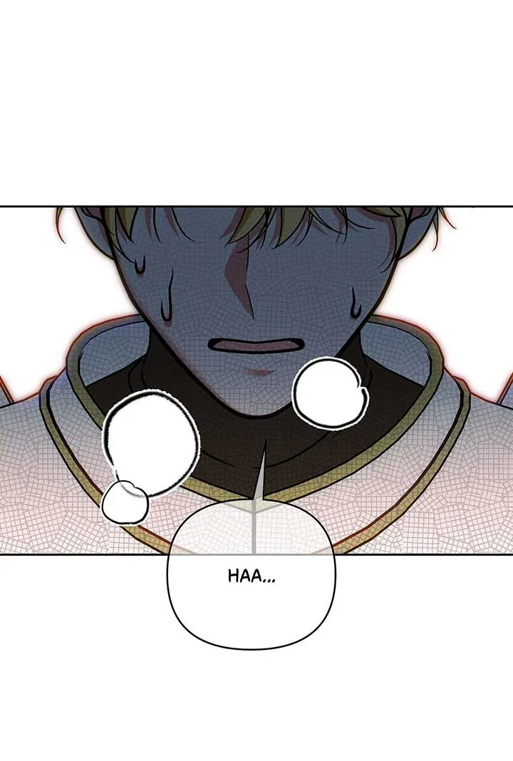Marriage with the Archduke, I Know Now Chapter 63 Online - página 44