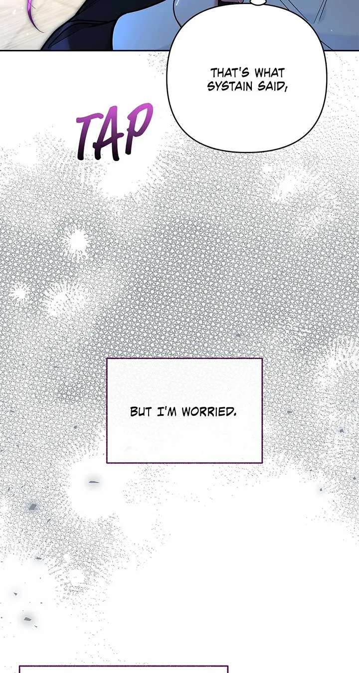Marriage with the Archduke, I Know Now Chapter 63 Online - página 47