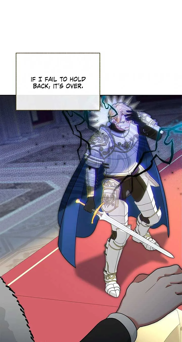 Marriage with the Archduke, I Know Now Chapter 63 Online - página 53
