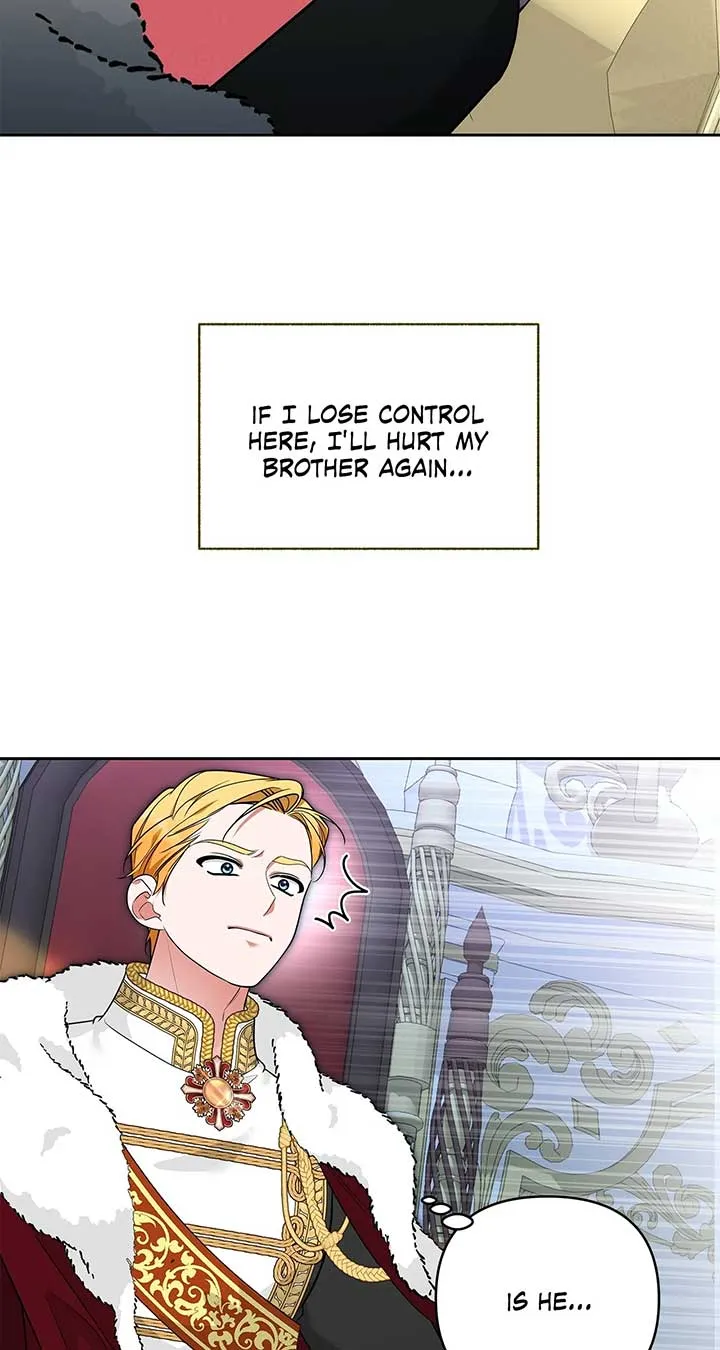 Marriage with the Archduke, I Know Now Chapter 63 Online - página 54