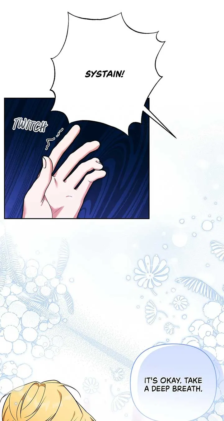 Marriage with the Archduke, I Know Now Chapter 63 Online - página 56