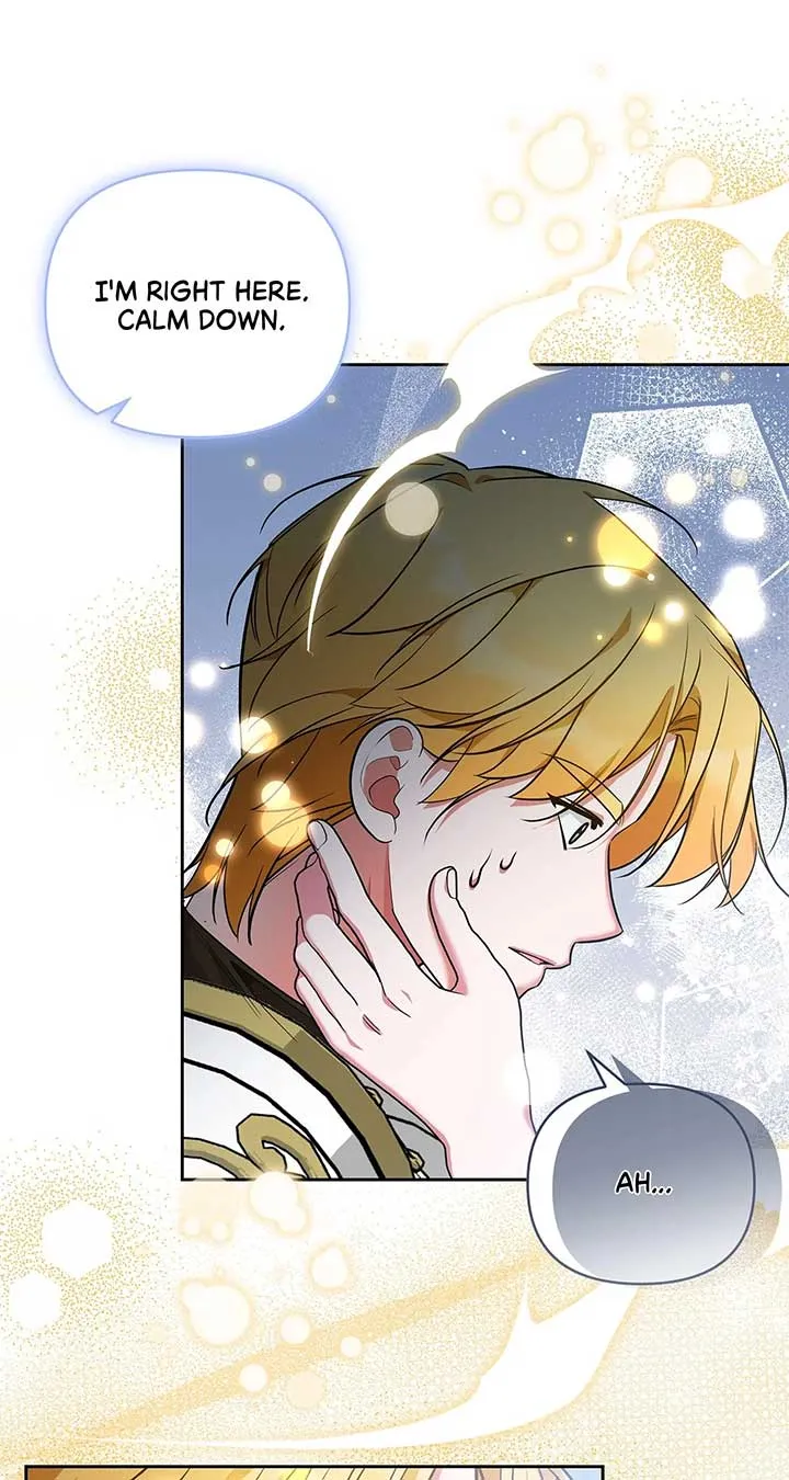 Marriage with the Archduke, I Know Now Chapter 63 Online - página 59