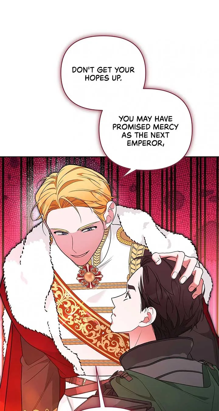 Marriage with the Archduke, I Know Now Chapter 63 Online - página 69