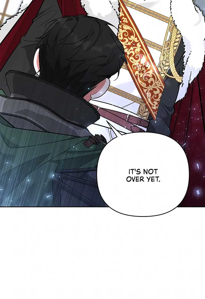 Marriage with the Archduke, I Know Now Chapter 63 Online - página 72