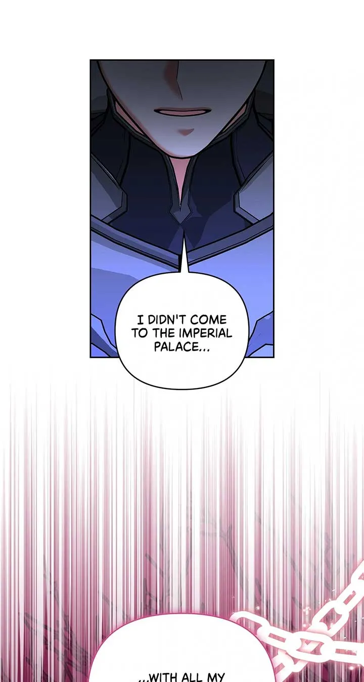 Marriage with the Archduke, I Know Now Chapter 63 Online - página 73