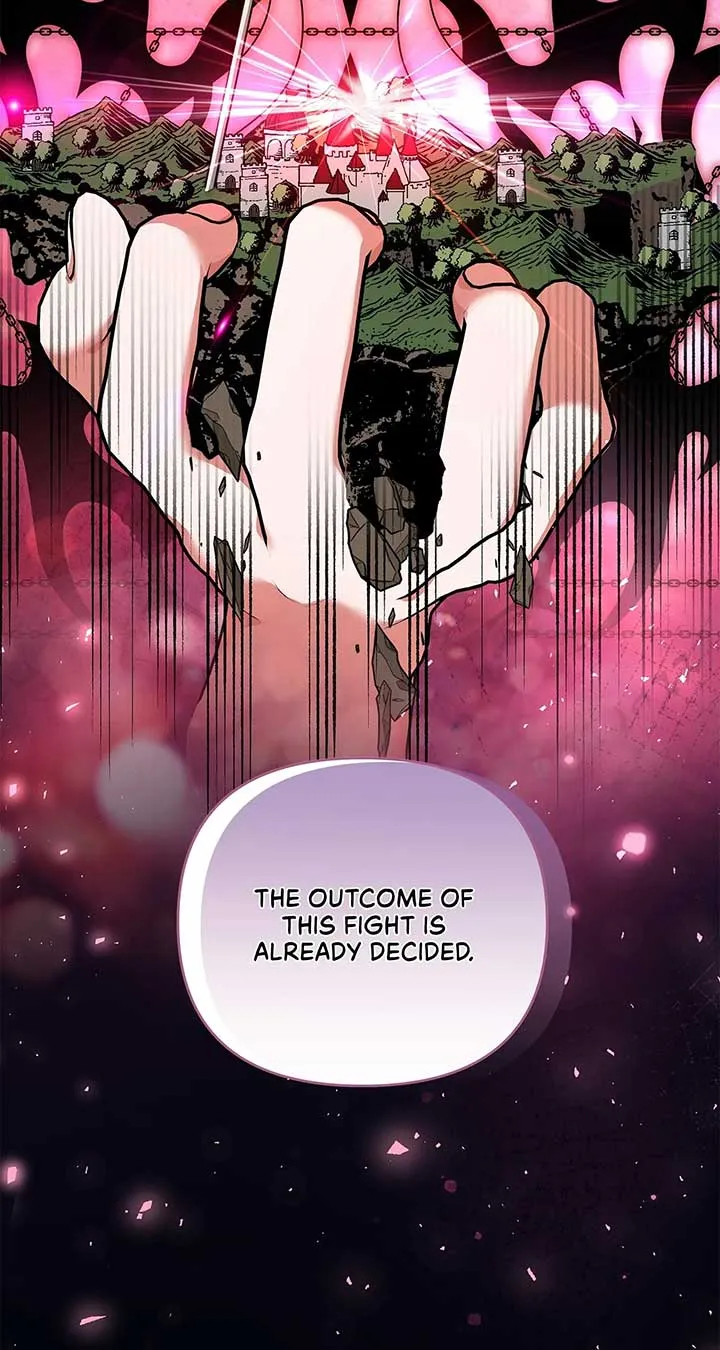 Marriage with the Archduke, I Know Now Chapter 63 Online - página 78