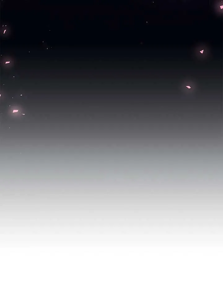 Marriage with the Archduke, I Know Now Chapter 63 Online - página 79