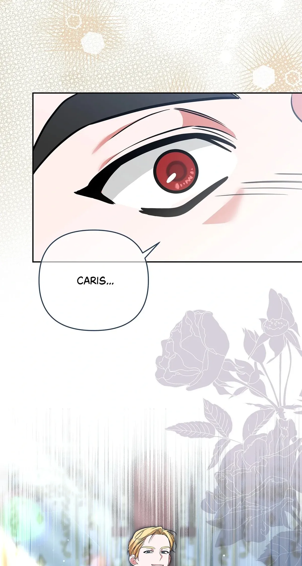 Marriage with the Archduke, I Know Now Chapter 64 Online - página 18
