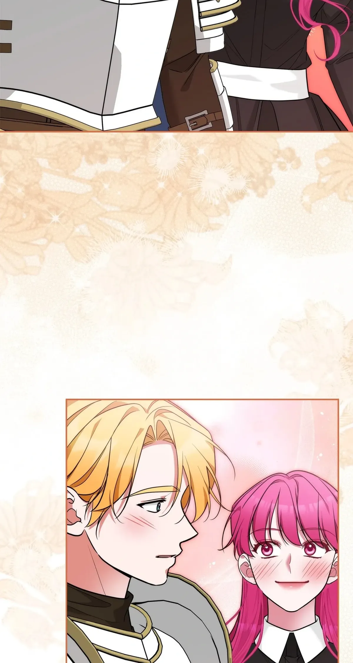 Marriage with the Archduke, I Know Now Chapter 64 Online - página 30