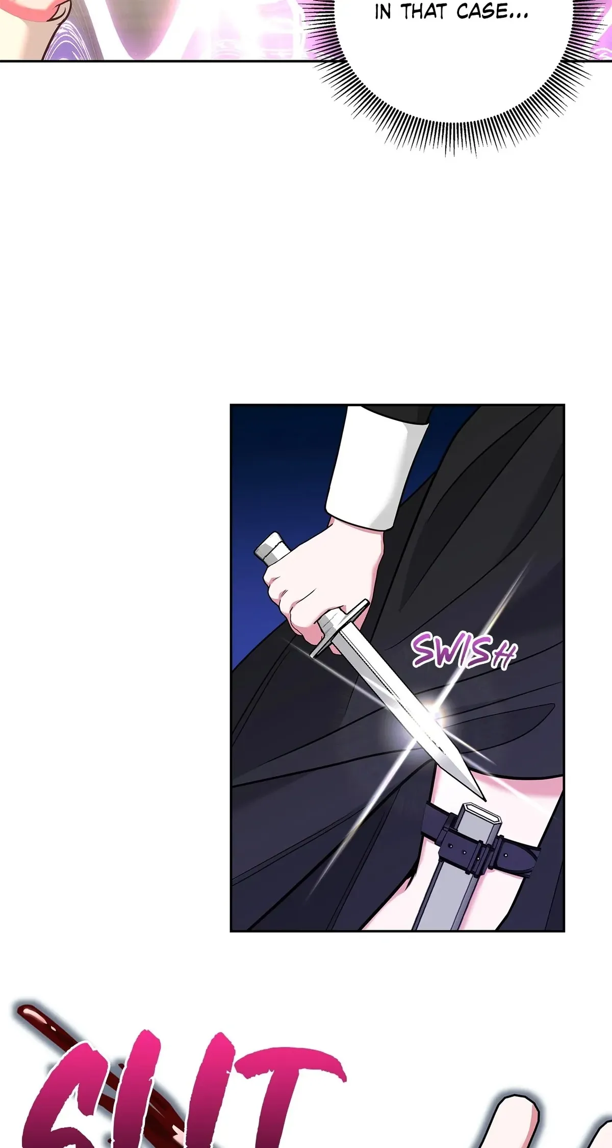 Marriage with the Archduke, I Know Now Chapter 64 Online - página 41