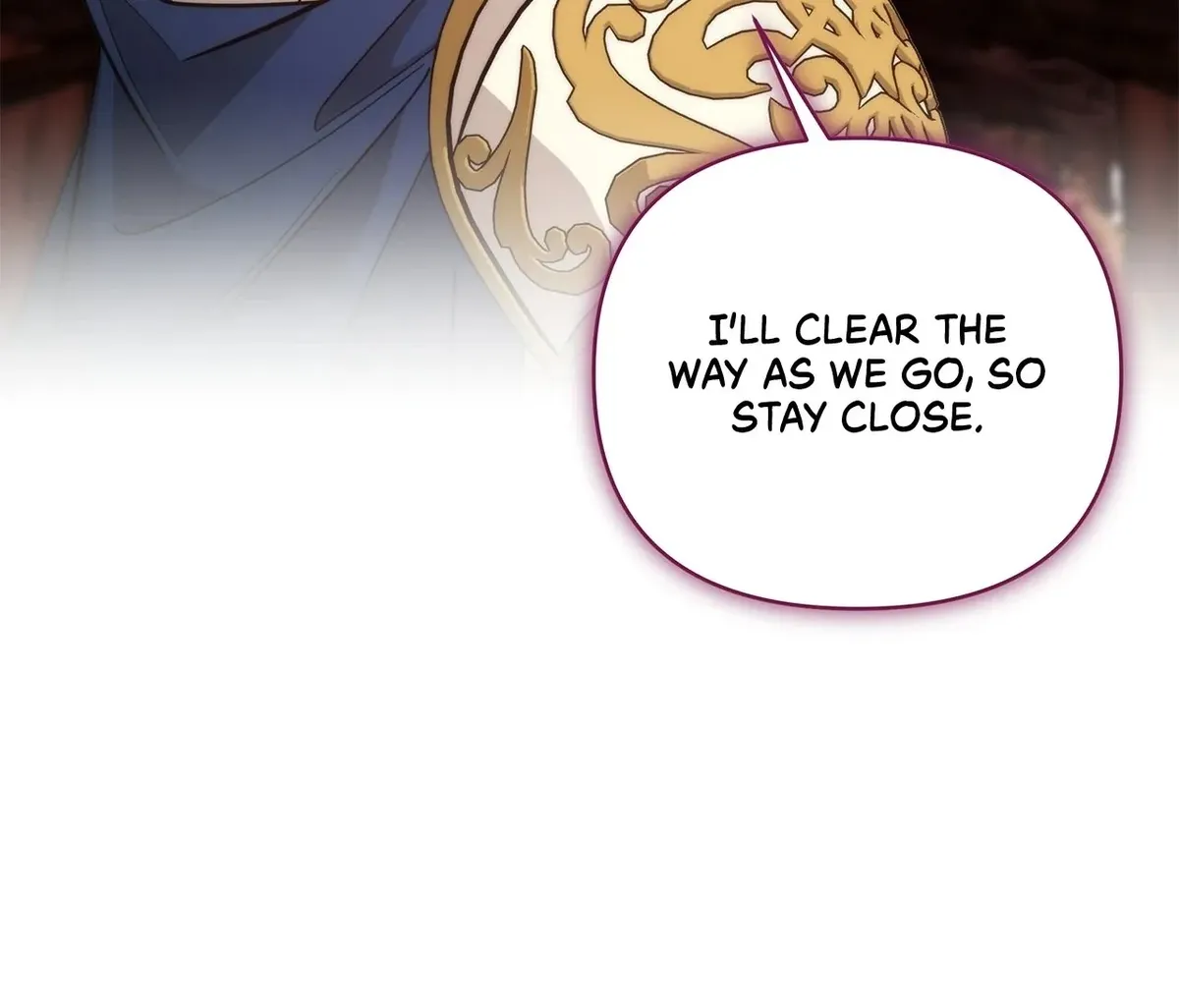 Marriage with the Archduke, I Know Now Chapter 64 Online - página 51
