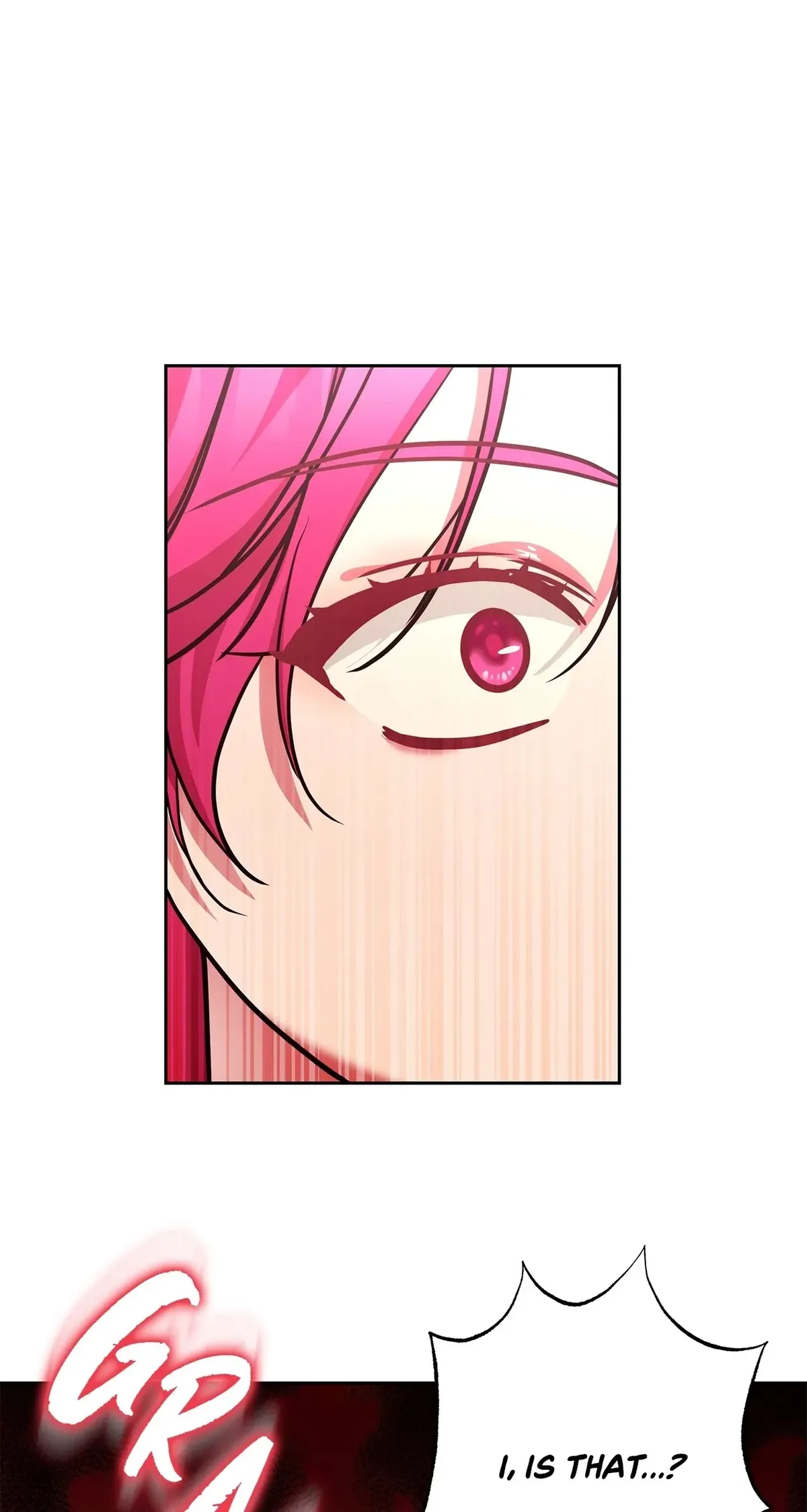 Marriage with the Archduke, I Know Now Chapter 64 Online - página 56