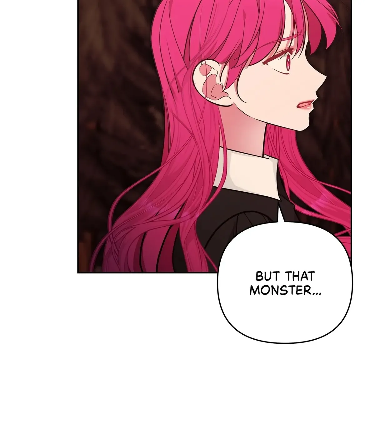 Marriage with the Archduke, I Know Now Chapter 64 Online - página 59