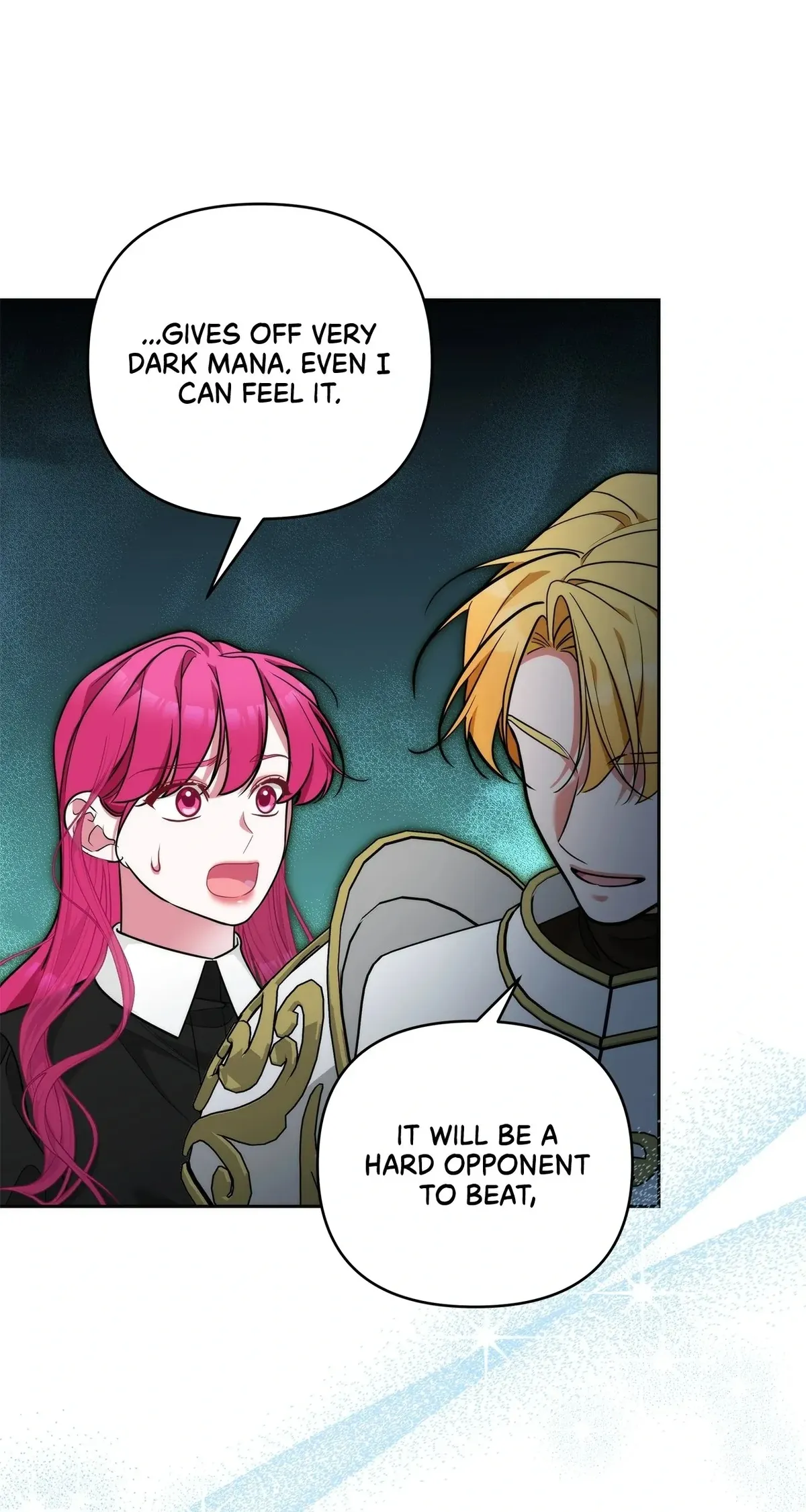 Marriage with the Archduke, I Know Now Chapter 64 Online - página 60